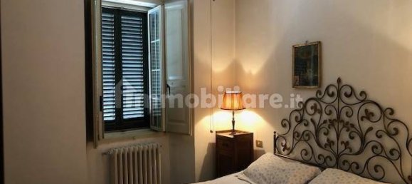 3 Schlafzimmer Wohnung in Agnone, Italy, Nr. 341642 16