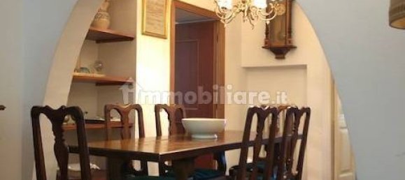3 Schlafzimmer Wohnung in Agnone, Italy, Nr. 341642 10