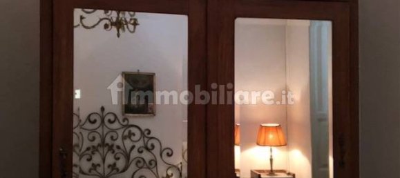 3 Schlafzimmer Wohnung in Agnone, Italy, Nr. 341642 17