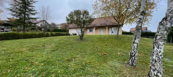 Casa de 2 dormitorios en Ain, France No. 301324 2