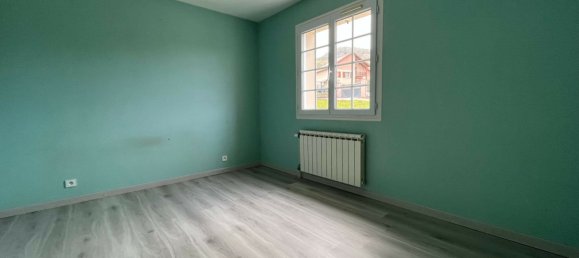 Casa de 2 dormitorios en Ain, France No. 301324 5