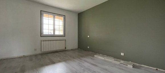 Casa de 2 dormitorios en Ain, France No. 301324 6