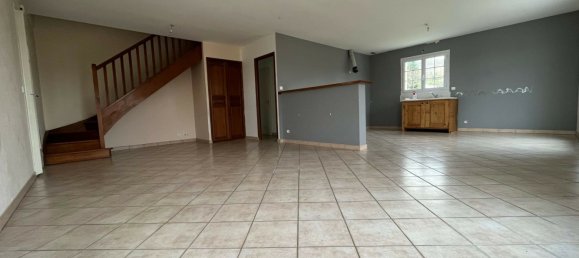 Casa de 2 dormitorios en Ain, France No. 301324 3