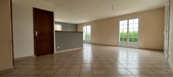 Casa de 2 dormitorios en Ain, France No. 301324 7