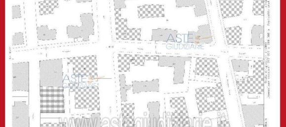 5 bedrooms Apartment in Rome, Italy No. 330867 30