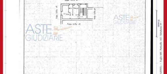 5 bedrooms Apartment in Rome, Italy No. 330867 15