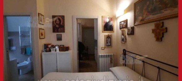 5 bedrooms Apartment in Rome, Italy No. 330867 5