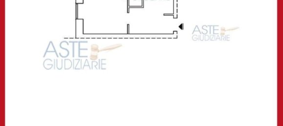 5 bedrooms Apartment in Rome, Italy No. 330867 16