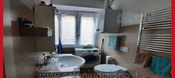 5 bedrooms Apartment in Rome, Italy No. 330867 11