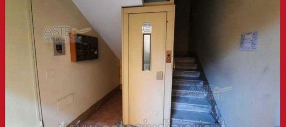 5 bedrooms Apartment in Rome, Italy No. 330867 39