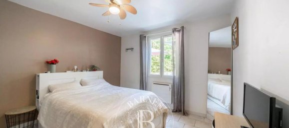 3 bedrooms Villa in Roquefort-les-Pins, France No. 343538 9