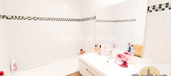 2 Schlafzimmer Wohnung in Beauvais, France, Nr. 100085 13