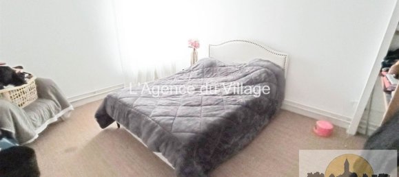 2 Schlafzimmer Wohnung in Beauvais, France, Nr. 100085 3