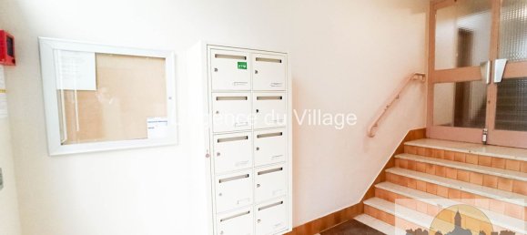 2 Schlafzimmer Wohnung in Beauvais, France, Nr. 100085 15