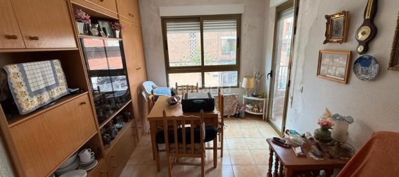 1 Schlafzimmer Wohnung in Santa Pola, Spain, Nr. 187870 6