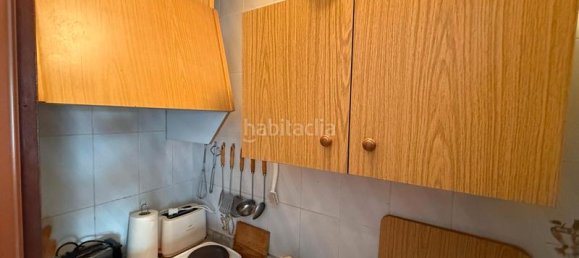 1 Schlafzimmer Wohnung in Santa Pola, Spain, Nr. 187870 14