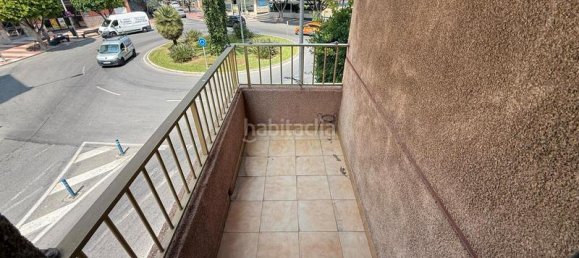 1 Schlafzimmer Wohnung in Santa Pola, Spain, Nr. 187870 7