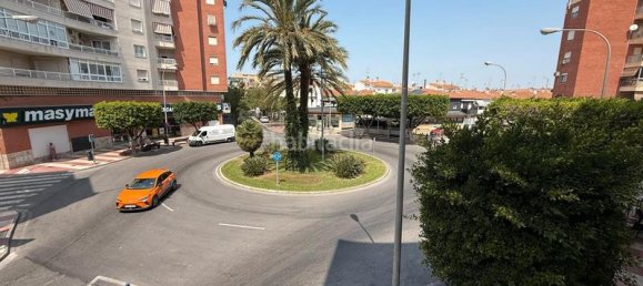 1 Schlafzimmer Wohnung in Santa Pola, Spain, Nr. 187870 8