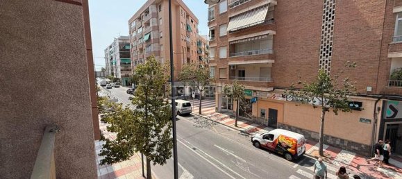 1 Schlafzimmer Wohnung in Santa Pola, Spain, Nr. 187870 12