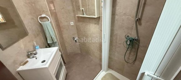 1 Schlafzimmer Wohnung in Santa Pola, Spain, Nr. 187870 20