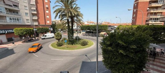 1 Schlafzimmer Wohnung in Santa Pola, Spain, Nr. 187870 9