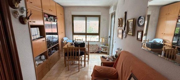 1 Schlafzimmer Wohnung in Santa Pola, Spain, Nr. 187870 2