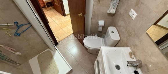 1 Schlafzimmer Wohnung in Santa Pola, Spain, Nr. 187870 18