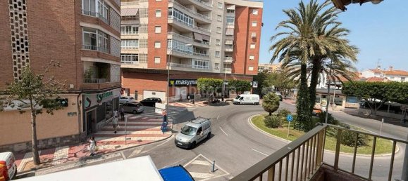 1 Schlafzimmer Wohnung in Santa Pola, Spain, Nr. 187870 10