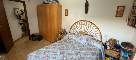1 Schlafzimmer Wohnung in Santa Pola, Spain, Nr. 187870 25