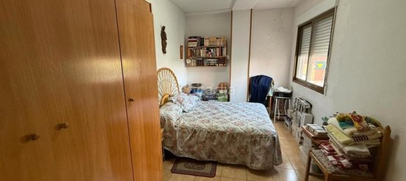 1 Schlafzimmer Wohnung in Santa Pola, Spain, Nr. 187870 22