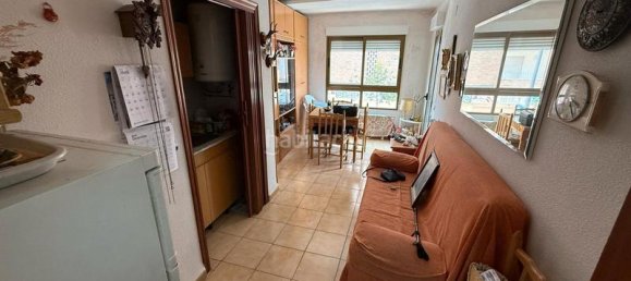 1 Schlafzimmer Wohnung in Santa Pola, Spain, Nr. 187870 4