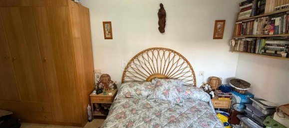1 Schlafzimmer Wohnung in Santa Pola, Spain, Nr. 187870 24