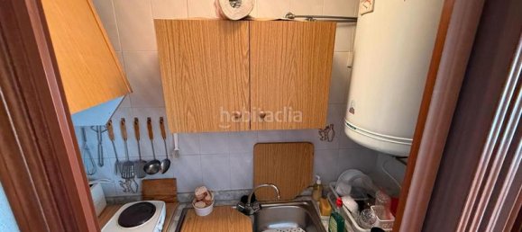 1 Schlafzimmer Wohnung in Santa Pola, Spain, Nr. 187870 13