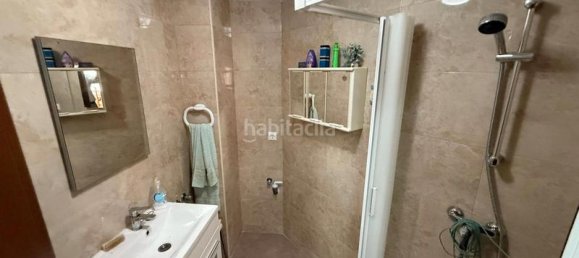 1 Schlafzimmer Wohnung in Santa Pola, Spain, Nr. 187870 17