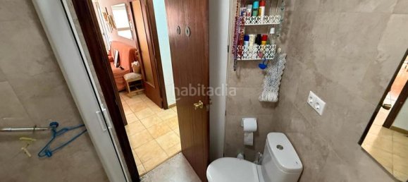 1 Schlafzimmer Wohnung in Santa Pola, Spain, Nr. 187870 19