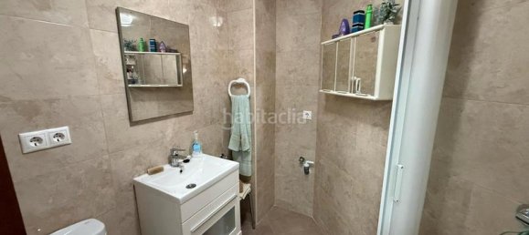 1 Schlafzimmer Wohnung in Santa Pola, Spain, Nr. 187870 21