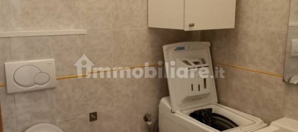 1 Schlafzimmer Wohnung in Genoa, Italy, Nr. 275223 6