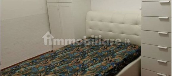 1 Schlafzimmer Wohnung in Genoa, Italy, Nr. 275223 5