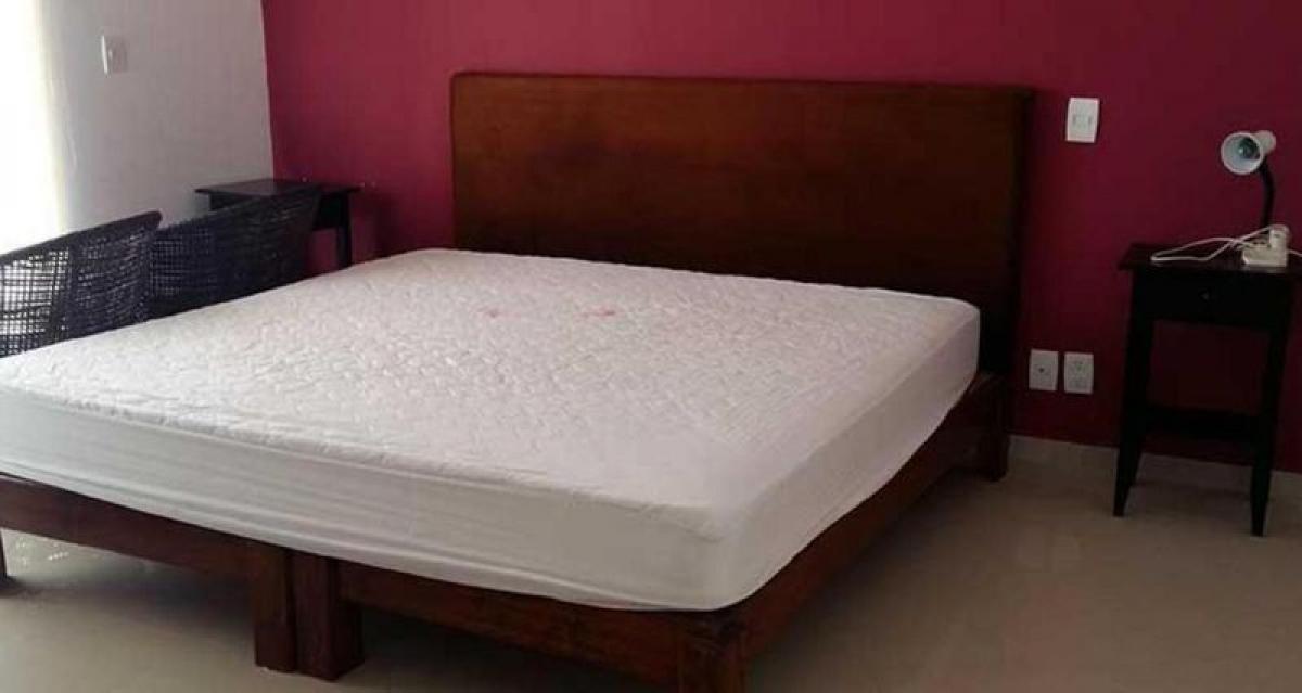 4 chambres Appartement à Guerrero, Mexico No. 165872