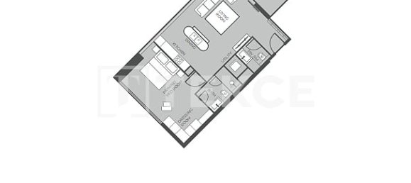 Apartamento T2 em Dubai, UAE N.º 109900 27