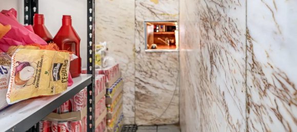 Gewerbliche Immobilie in Lisbon, Portugal 46m², Nr. 236199 13