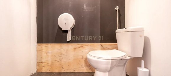 Gewerbliche Immobilie in Lisbon, Portugal 46m², Nr. 236199 15