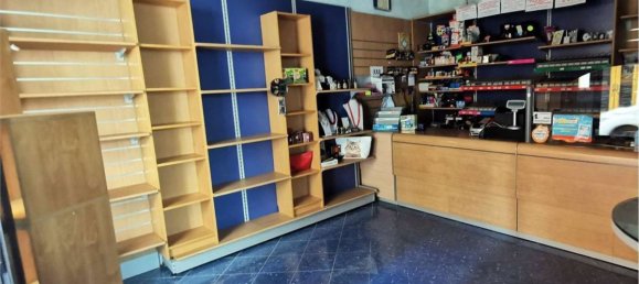 2-Zimmer Gewerbliche Immobilie in Calci, Italy, Nr. 155337 13