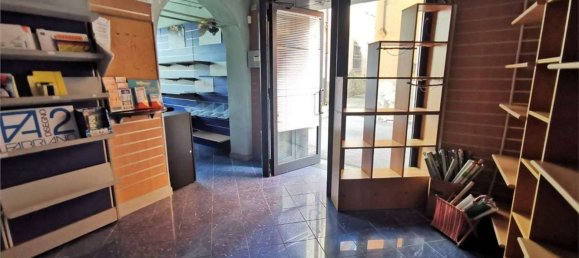 2-Zimmer Gewerbliche Immobilie in Calci, Italy, Nr. 155337 12