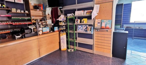 2-Zimmer Gewerbliche Immobilie in Calci, Italy, Nr. 155337 14