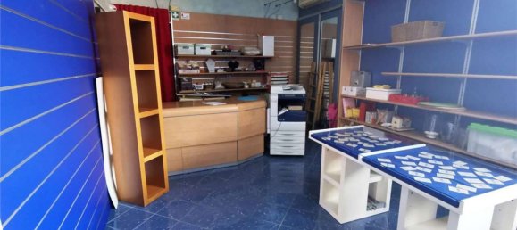 2-Zimmer Gewerbliche Immobilie in Calci, Italy, Nr. 155337 16