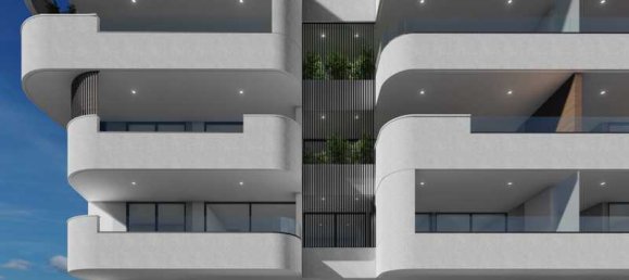 2 Schlafzimmer Wohnung in Limassol, Cyprus, Nr. 12109 9