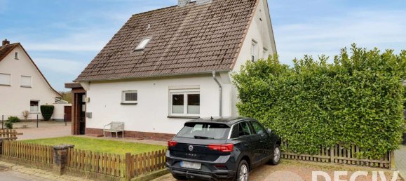 6-Zimmer Haus in Oldenburg, Germany, Nr. 131937 15