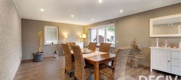 6-Zimmer Haus in Oldenburg, Germany, Nr. 131937 3