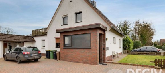 6-Zimmer Haus in Oldenburg, Germany, Nr. 131937 14